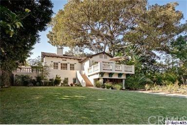 268 Wigmore Dr - Photo 3 of 13