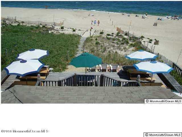 1412 Ocean Ave - Photo 2 of 7