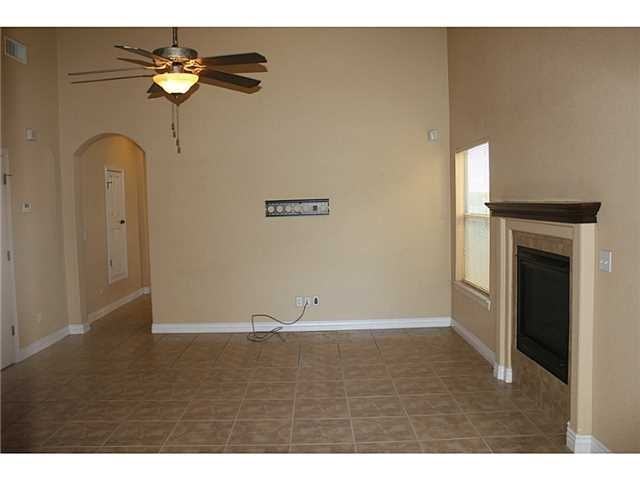 11605 St Thomas Way - Photo 2 of 17