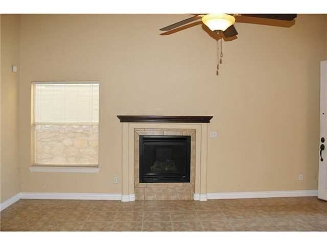 11605 St Thomas Way - Photo 3 of 17