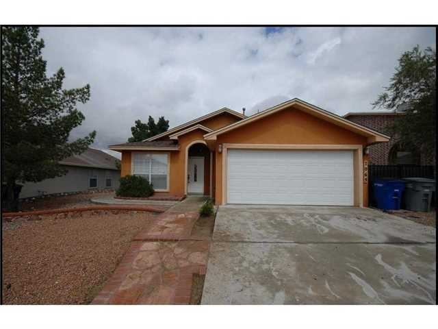 7069 Luz De Espejo Dr - Photo 2 of 17