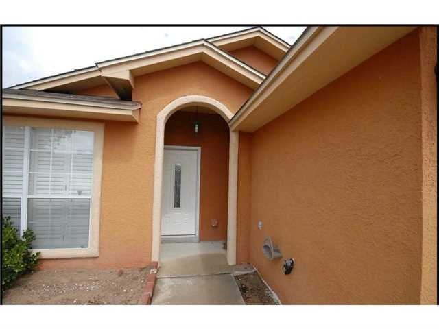 7069 Luz De Espejo Dr - Photo 3 of 17