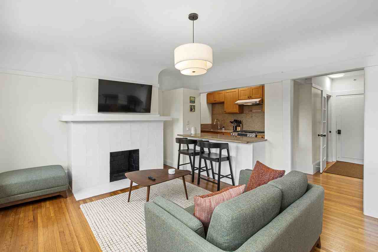 349 14th Ave #3 - Photo 7 of 24