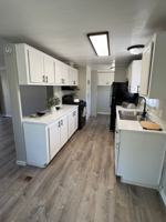featured image of 954 Henderson Ave
