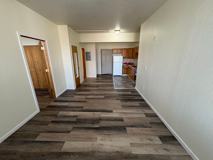 Western Lofts in the Craft District - Photo 1 of 1