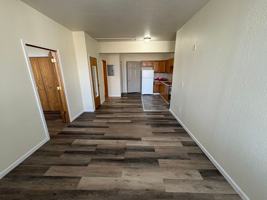 featured image of 2803 W Superior St