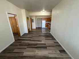 Western Lofts in the Craft District - Photo 1 of 1