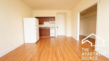featured image of 2779 N Milwaukee Ave #214