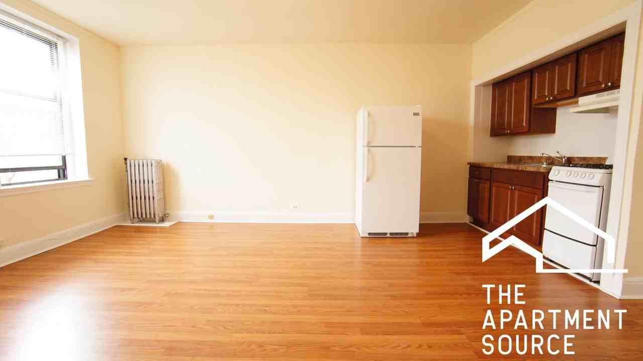 2779 N Milwaukee Ave #214 - Photo 2 of 12