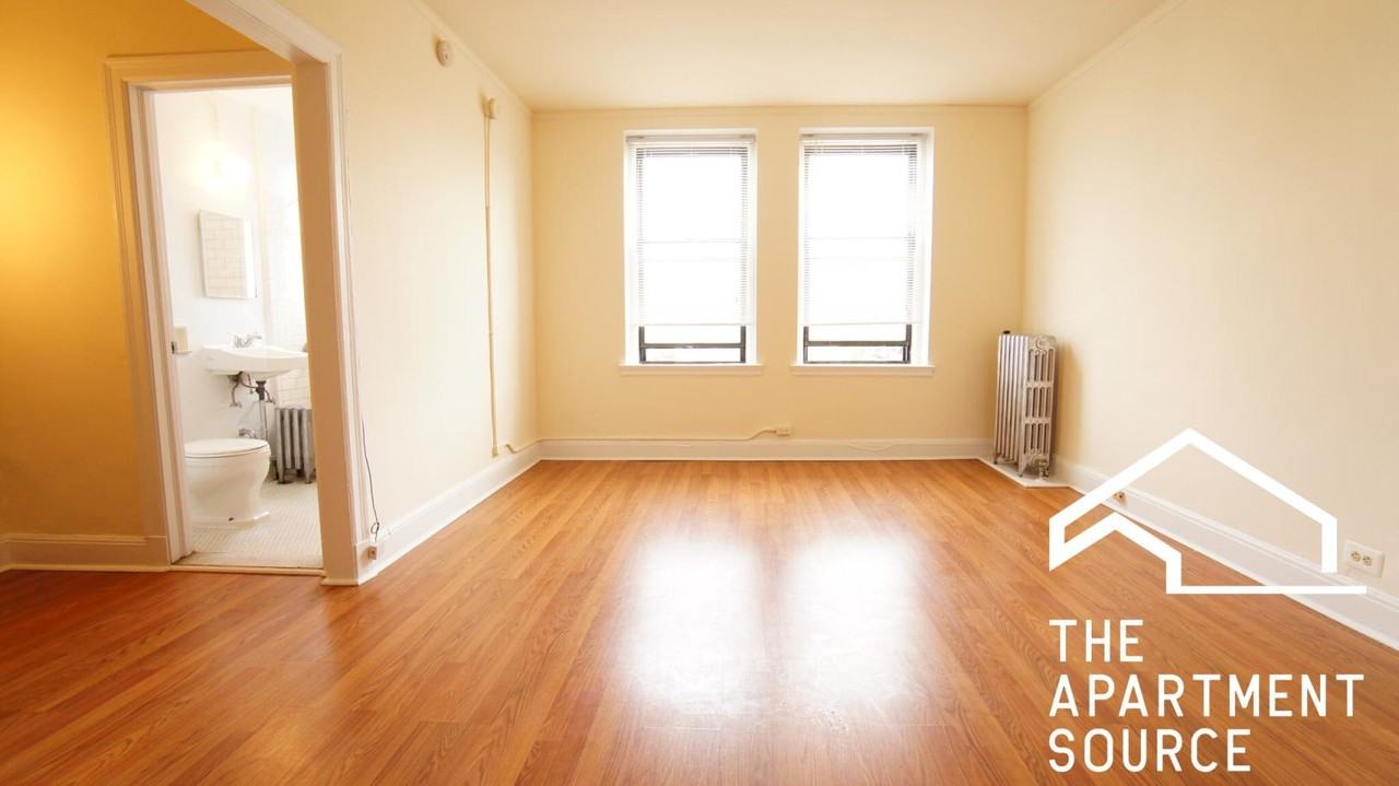 2779 N Milwaukee Ave #214 - Photo 3 of 12
