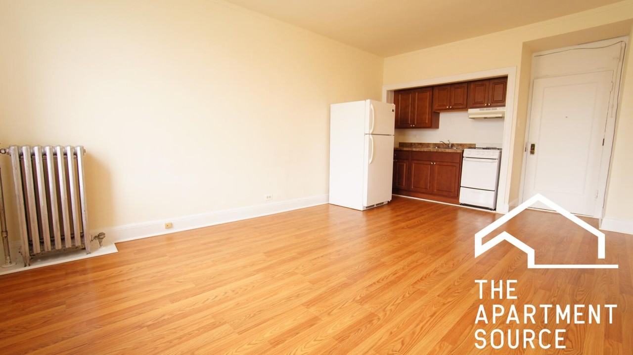 2779 N Milwaukee Ave #214 - Photo 4 of 12