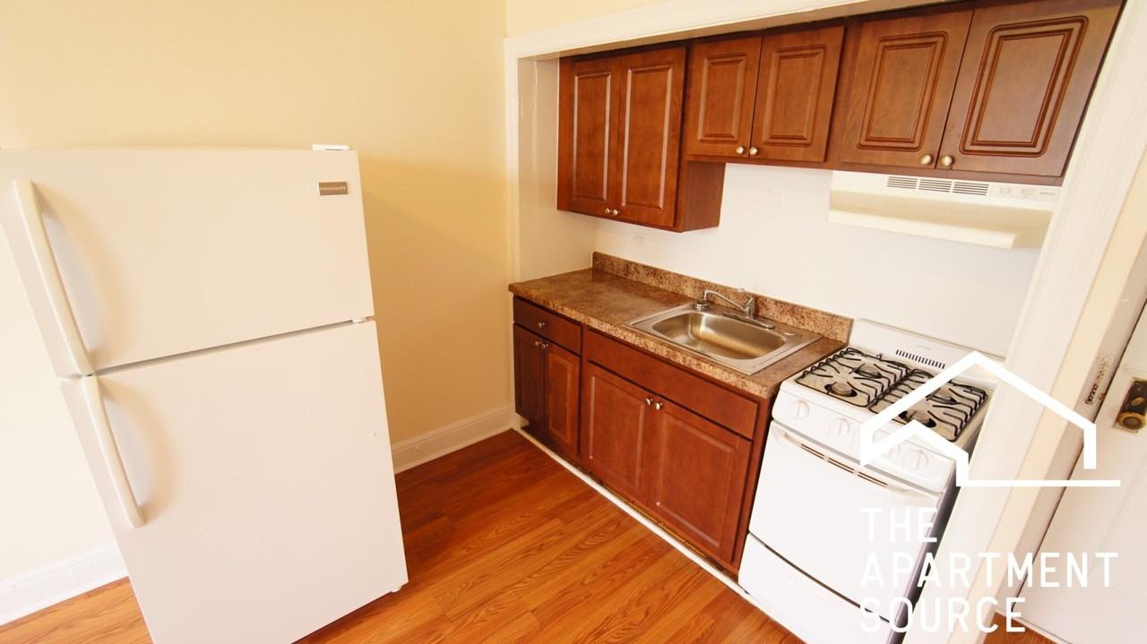 2779 N Milwaukee Ave #214 - Photo 5 of 12