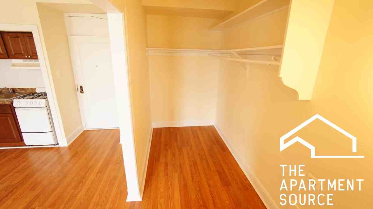 2779 N Milwaukee Ave #214 - Photo 6 of 12