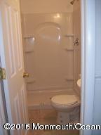 1233 Clearview St - Photo 2 of 10