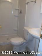 1233 Clearview St - Photo 3 of 10