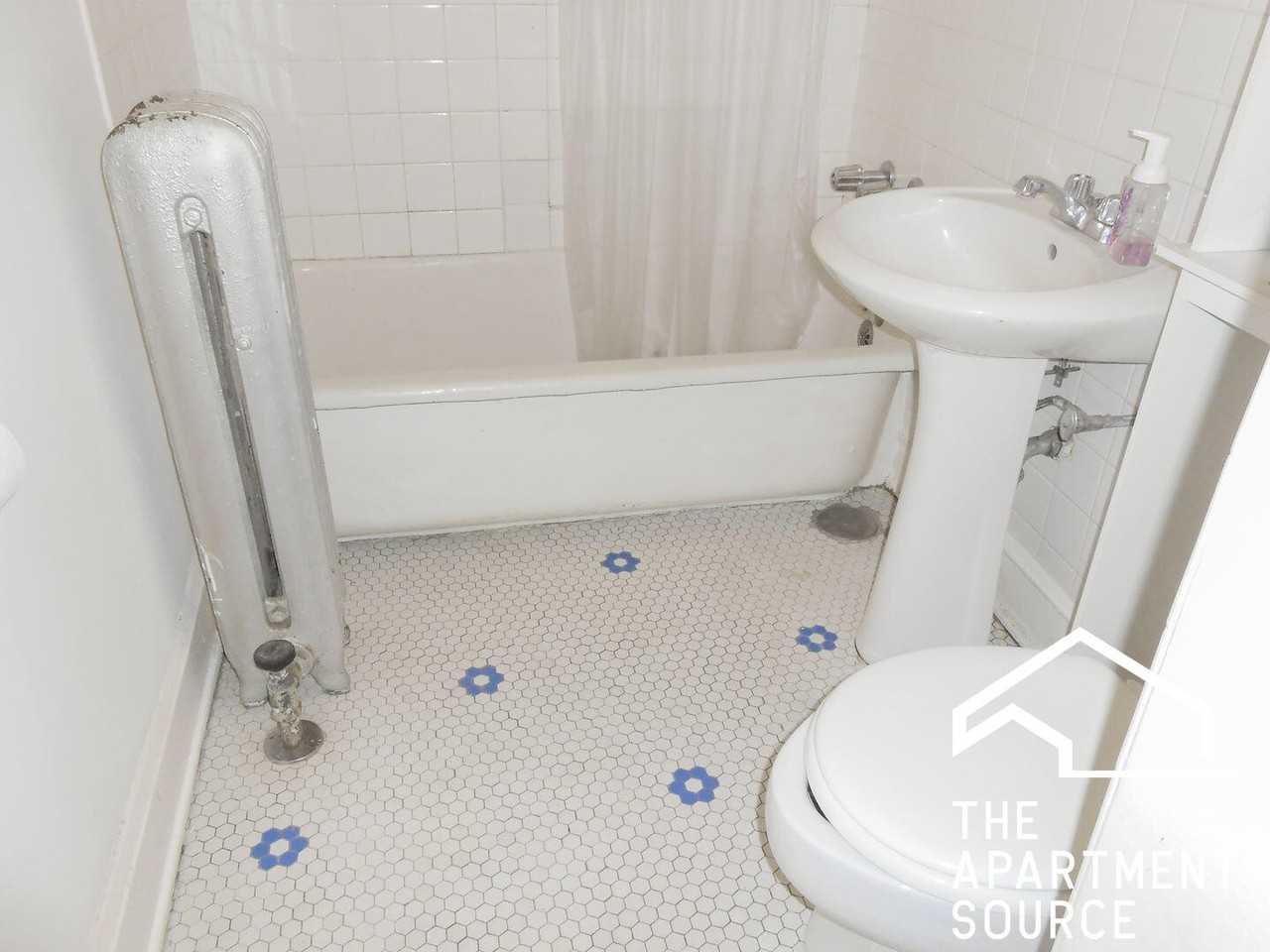638 W Arlington Pl #53 - Photo 4 of 9