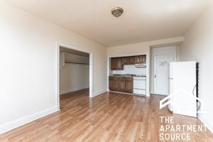 featured image of 2779 N Milwaukee Ave #319
