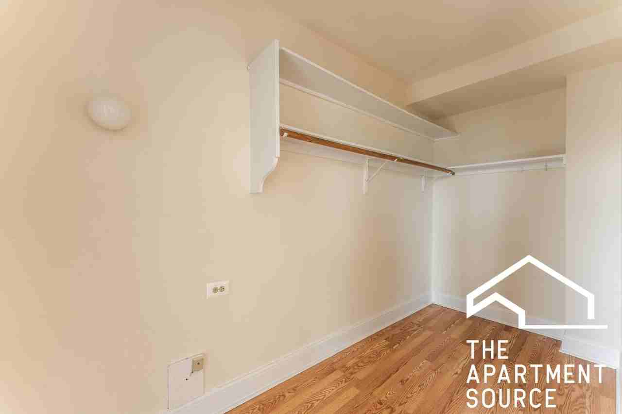 2779 N Milwaukee Ave #319 - Photo 4 of 10