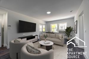 featured image of 1555 W Hollywood Ave #304