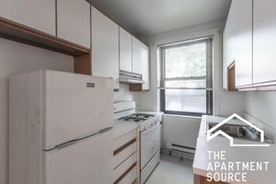 1321 Oak Ave #B2 - Photo 1 of 1