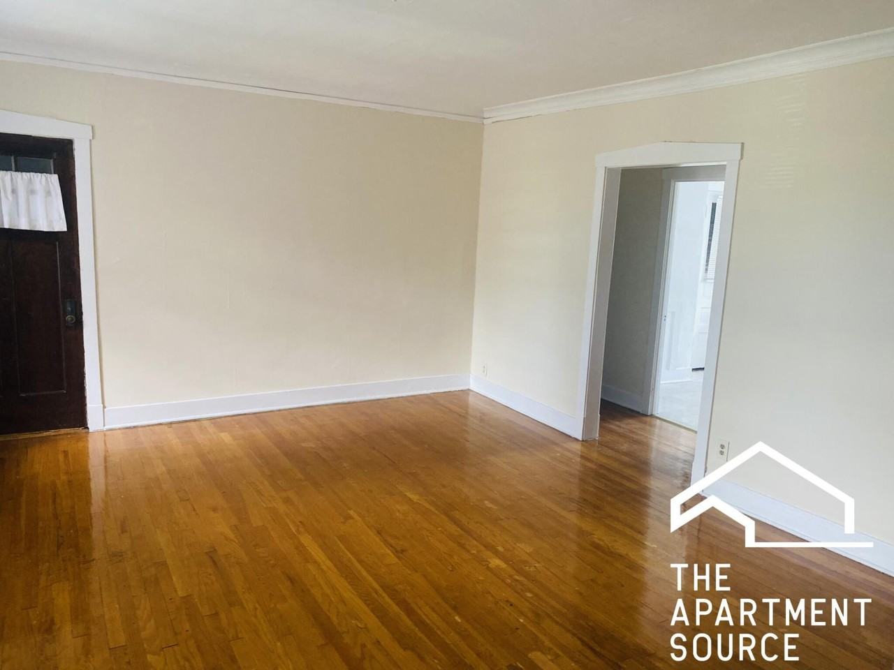106 Lincoln Ave #1E - Photo 6 of 11