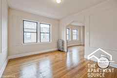 5244 S Drexel Ave #1E - Photo 1 of 1