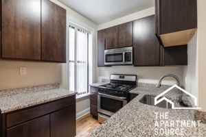 featured image of 1220 N Dearborn St #A1