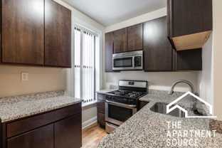 1220 N Dearborn St #A1 - Photo 1 of 1