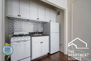featured image of 4901 N Christiana Ave #23