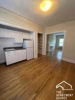 featured image of 1031 Dempster St #E1