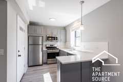 1133 Oak Ave #E1 - Photo 1 of 1