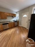 896 Green Bay Rd #06 - Photo 1 of 1