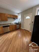 896 Green Bay Rd #06 - Photo 1 of 1
