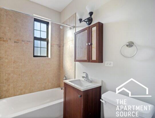 896 Green Bay Rd #06 - Photo 6 of 20