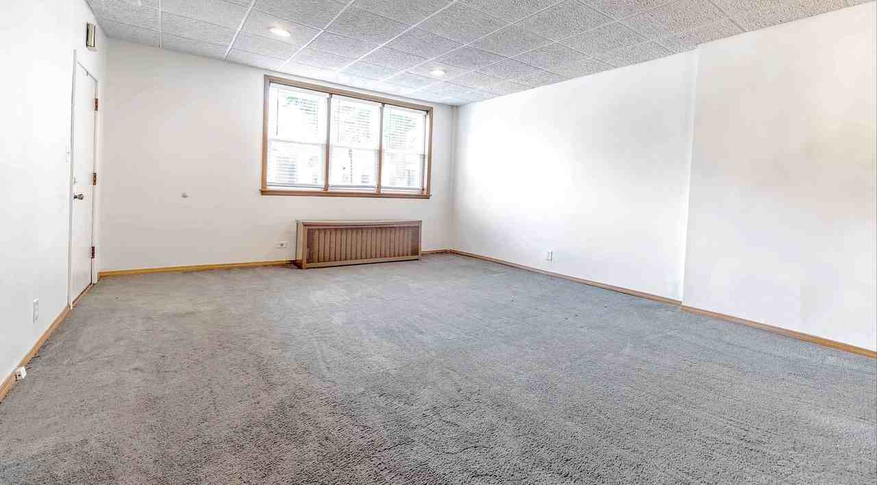 2968 S Loomis St #1 - Photo 6 of 15