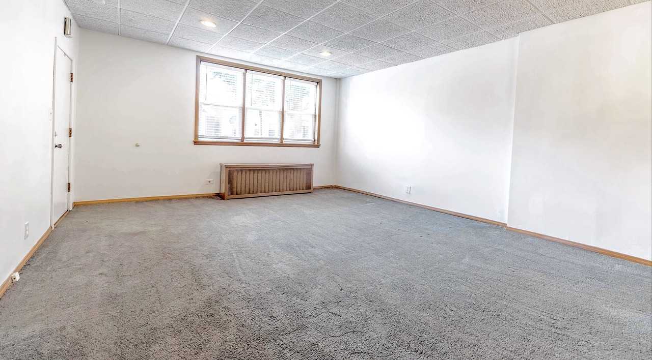 2968 S Loomis St #1 - Photo 7 of 15