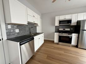4393 N Elston Ave #5 - Photo 1 of 1