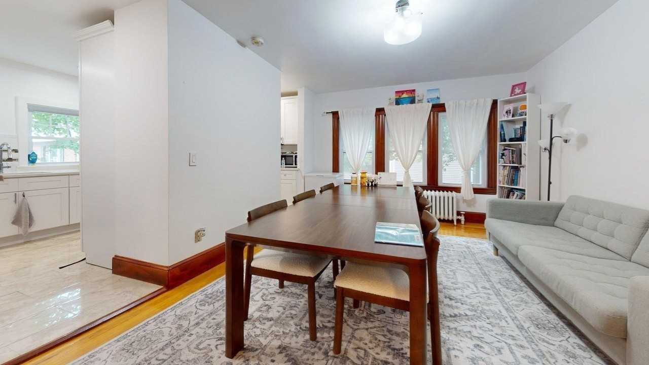 1173 Boylston St - Photo 3 of 12
