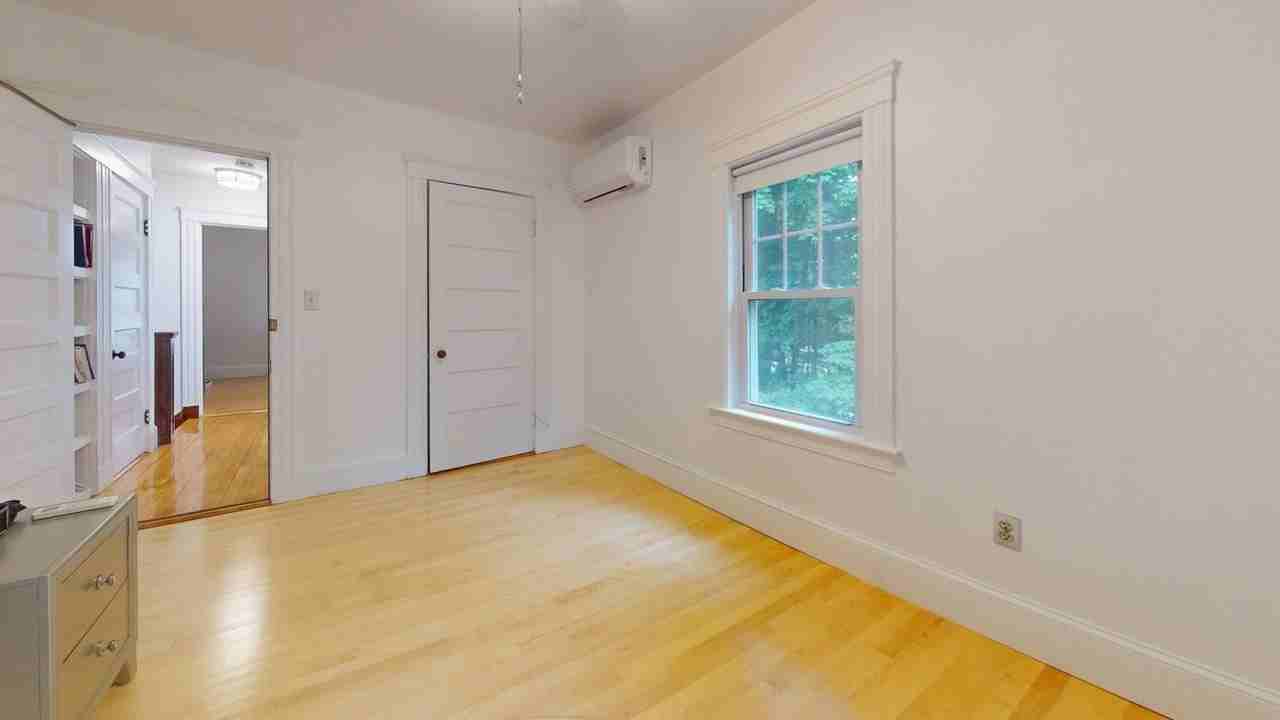 1173 Boylston St - Photo 4 of 12