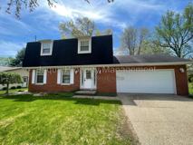 2383 Quincy Ave - Photo 1 of 1
