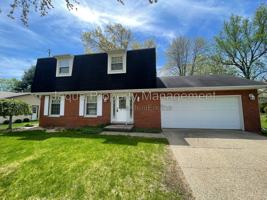 featured image of 2383 Quincy Ave