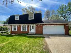 2383 Quincy Ave - Photo 1 of 1