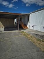 featured image of 4000 76th St Ne