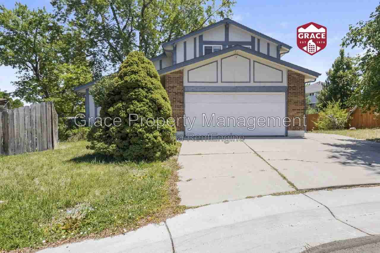 10870 Stuart Cir