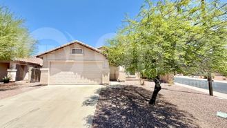 22932 W Morning Glory St - Photo 1 of 1
