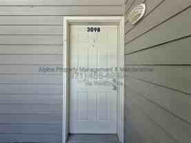 10020 Sw 125th Ave #309B - Photo 1 of 1