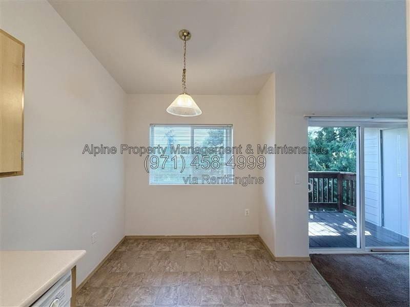 10020 Sw 125th Ave #309B - Photo 6 of 17