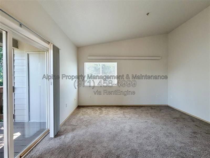 10020 Sw 125th Ave #309B - Photo 7 of 17