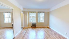 1520 Gough Street - Photo 1 of 1