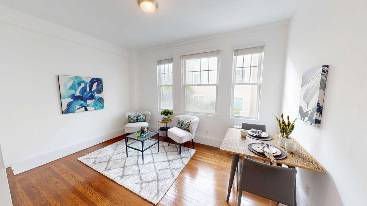 1520 Gough Street - Photo 6 of 23